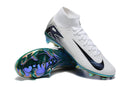 NIKE MERCURIAL ZOOM SUPERFLY 10 ELITE CAMPO