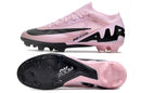 NIKE AIR ZOOM MERCURIAL VAPOR 15 ELITE ROSA LILÁS