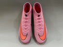 NIKE MERCURIAL ZOOM SUPERFLY 10 ELITE CAMPO