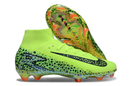 NIKE MERCURIAL ZOOM SUPERFLY 10 ELITE CAMPO