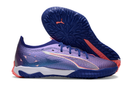 PUMA FUTURE ULTRA SOCIETY