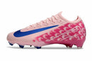 NIKE AIR ZOOM MERCURIAL VAPOR 16 CAMPO