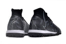 NIKE PHANTOM LUNA SOCIETY PRETO FULL