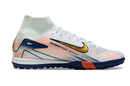 NIKE MERCURIAL SUPERFLY 10 SOCIETY