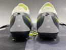 NIKE AIR ZOOM MERCURIAL VAPOR 16 CAMPO