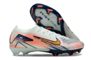 NIKE AIR ZOOM MERCURIAL VAPOR 16 CAMPO