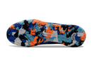 NIKE MERCURIAL VAPOR 16 SOCIETY