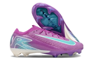 NIKE MERCURIAL VAPOR 16 INFANTIL 34 AO 38 ROXO