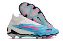 NIKE PHANTOM GX ELITE BRANCO AZUL