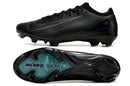 NIKE AIR ZOOM MERCURIAL VAPOR 16 PRETO AZUL