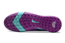NIKE MERCURIAL VAPOR 16 SOCIETY