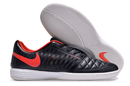 NIKE LUNAR GATO FUTSAL INFANTIL 34 AO 38