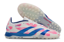 ADIDAS PREDATOR SOCIETY INFANTIL 34 AO 38