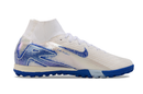 NIKE MERCURIAL AIR ZOOM SUPERFLY 10 PRO SOCIETY BEGE MIX