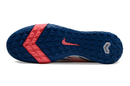 NIKE MERCURIAL VAPOR 16 SOCIETY