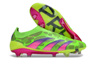 ADIDAS PREDATOR INFANTIL 34 AO 38 VERDE