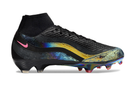 NIKE MERCURIAL ZOOM SUPERFLY 10 CAMPO