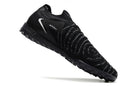 NIKE PHANTOM GX2 LUNA ELITE SOCIETY PRETO FULL