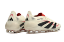 ADIDAS PREDATOR ACCURACY+ FG