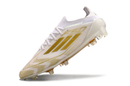 ADIDAS F50 + CAMPO