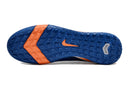 NIKE MERCURIAL SUPERFLY X ( 10 ) SOCIETY