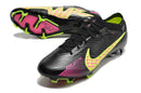 Nike Air Zoom Mercurial Vapor 15 Elite PRETO MIX