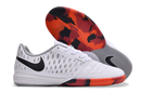 NIKE LUNAR GATO FUTSAL INFANTIL 34 AO 38