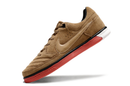 NIKE GATO FUTSAL