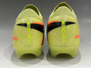 NIKE AIR ZOOM MERCURIAL VAPOR 16 CAMPO