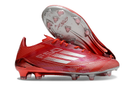 ADIDAS F50 + ELITE CAMPO