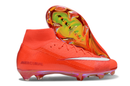 NIKE MERCURIAL ZOOM SUPERFLY 10 ELITE CAMPO
