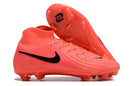 NIKE PHANTOM GX2 LUNA ELITE FG VERMELHO