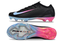 NIKE AIR ZOOM MERCURIAL VAPOR 16 CAMPO