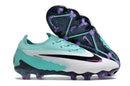 NIKE PHANTOM GX .1