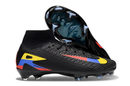 NIKE MERCURIAL ZOOM SUPERFLY 10 ELITE CAMPO