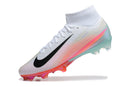 NIKE MERCURIAL ZOOM SUPERFLY 10 CAMPO