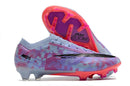 Nike Air Zoom Mercurial Vapor 15 Elite ROSA FLOR
