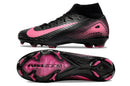 NIKE AIR ZOOM MERCURIAL SUPERFLY X 10