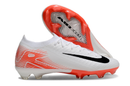 NIKE AIR ZOOM MERCURIAL VAPOR 16 CAMPO