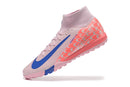 NIKE MERCURIAL SUPERFLY X ( 10 ) SOCIETY