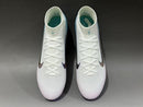 NIKE MERCURIAL ZOOM SUPERFLY 10 ELITE CAMPO