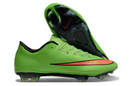 NIKE MERCURIAL VAPOR 4 ( RETRO)
