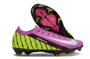NIKE AIR ZOOM MERCURIAL VAPOR 16 CAMPO