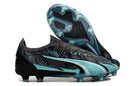 PUMA ULTRA ULTIMATE