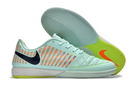 NIKE LUNAR GATO FUTSAL INFANTIL 34 AO 38