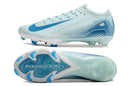 NIKE AIR ZOOM MERCURIAL VAPOR 16 AZUL AGUA