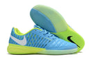 NIKE LUNAR GATO FUTSAL INFANTIL 34 AO 38