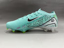 NIKE AIR ZOOM MERCURIAL VAPOR 16 CAMPO