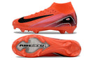 NIKE AIR ZOOM MERCURIAL SUPERFLY 10
