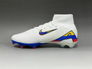 NIKE MERCURIAL ZOOM SUPERFLY 10 ELITE CAMPO
